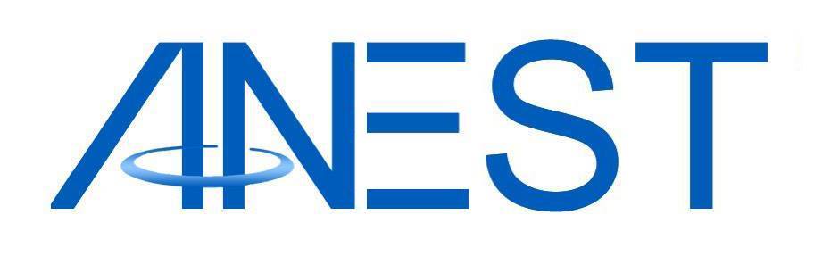 APPAREL NEST